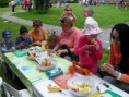 /album/fotogaleria-den-s-mamickami1/ovocne-spizy-jpg1/